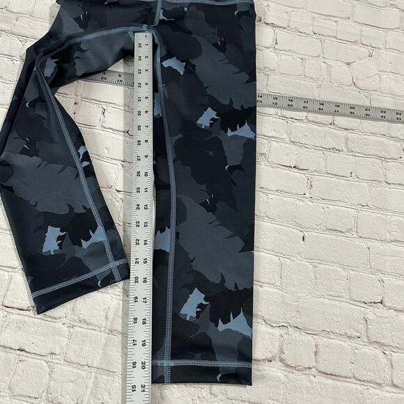 lululemon leggings size 4 - Picture 7 of 10